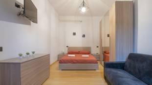 Kedimore - Cantik House