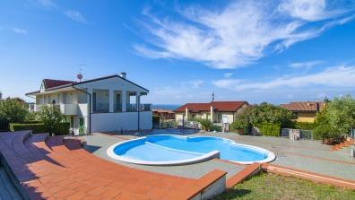 Kedimore - GoldenHouse Lazise