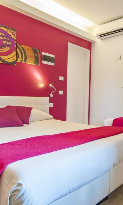 Kedimore - Suite Color House